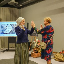 VHRS_-023_1125-15_WEB