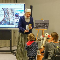 VHRS_-023_1125-17_WEB