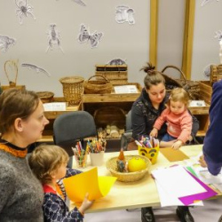 VHRS_-023_1125-18_WEB