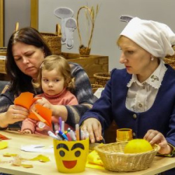 VHRS_-023_1125-23_WEB