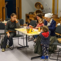 VHRS_-023_1125-25_WEB