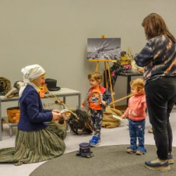 VHRS_-023_1125-2_WEB