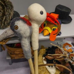 VHRS_-023_1125-5_WEB