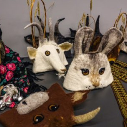 VHRS_-023_1125-6_WEB