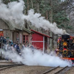 VHRS_-014_0126-1_WEB