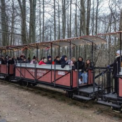 VHRS_-014_0126-29_WEB