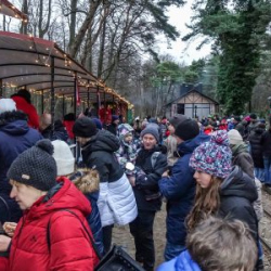 VHRS_-014_0126-33_WEB