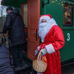 VHRS_-014_0126-34_WEB