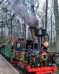 VHRS_-014_0126-37_WEB