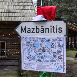 VHRS_-014_0126-3_WEB