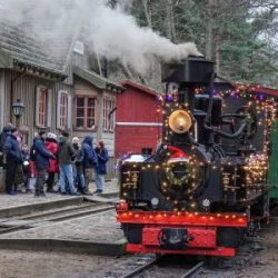 VHRS_-014_0126-40_WEB