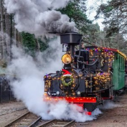 VHRS_-014_0126-44_WEB