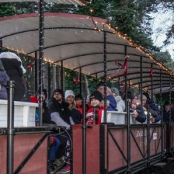 VHRS_-014_0126-45_WEB