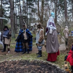 VHRS_-014_0126-10_WEB