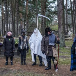 VHRS_-014_0126-11_WEB