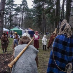 VHRS_-014_0126-13_WEB