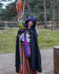 VHRS_-014_0126-14_WEB