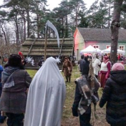 VHRS_-014_0126-15_WEB