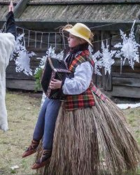 VHRS_-014_0126-17_WEB