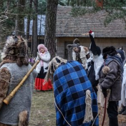 VHRS_-014_0126-18_WEB