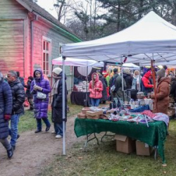 VHRS_-014_0126-21_WEB