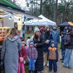 VHRS_-014_0126-22_WEB