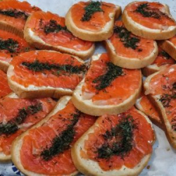 VHRS_-014_0126-23_WEB