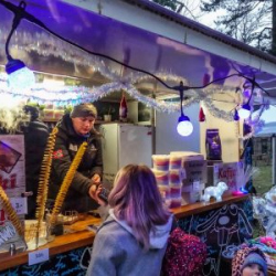 VHRS_-014_0126-24_WEB