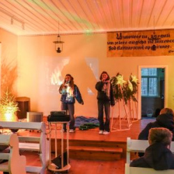 VHRS_-014_0126-26_WEB