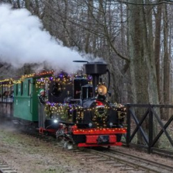 VHRS_-014_0126-27_WEB