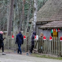 VHRS_-014_0126-2_WEB