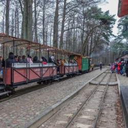 VHRS_-014_0126-30_WEB