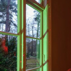 VHRS_-014_0126-31_WEB