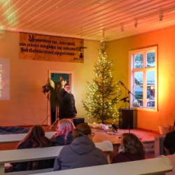 VHRS_-014_0126-32_WEB