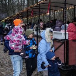 VHRS_-014_0126-35_WEB