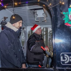 VHRS_-014_0126-36_WEB