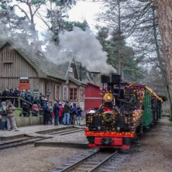 VHRS_-014_0126-38_WEB