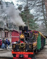 VHRS_-014_0126-39_WEB