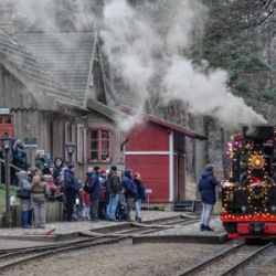 VHRS_-014_0126-41_WEB