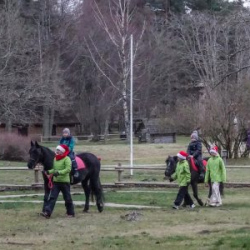 VHRS_-014_0126-42_WEB