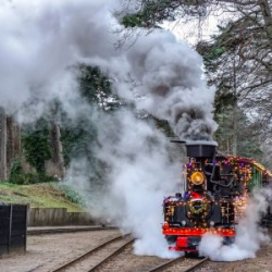 VHRS_-014_0126-43_WEB