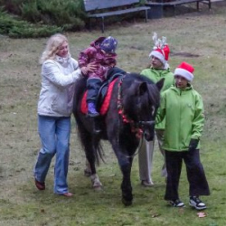 VHRS_-014_0126-46_WEB