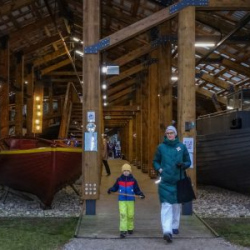 VHRS_-014_0126-47_WEB