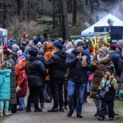 VHRS_-014_0126-48_WEB