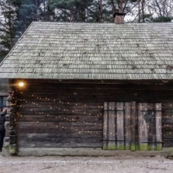 VHRS_-014_0126-4_WEB