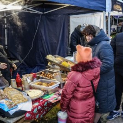 VHRS_-014_0126-50_WEB