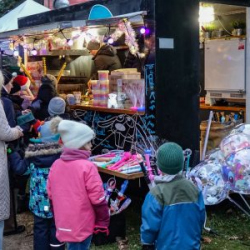 VHRS_-014_0126-51_WEB