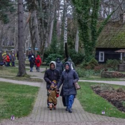 VHRS_-014_0126-52_WEB