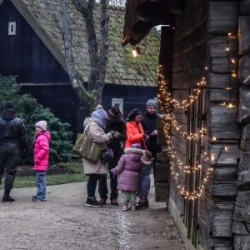 VHRS_-014_0126-53_WEB