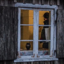 VHRS_-014_0126-54_WEB